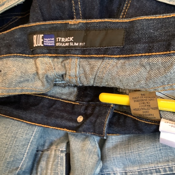 Marithe   Flash. $99. Ea - Picture 5 of 13